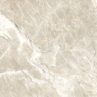 Керамогранит Amberstone Beige 80x80