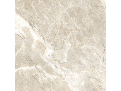 Керамогранит Amberstone Beige 80x80
