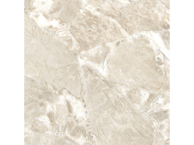 Amberstone Beige 80x80