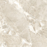 Amberstone Beige 80x80