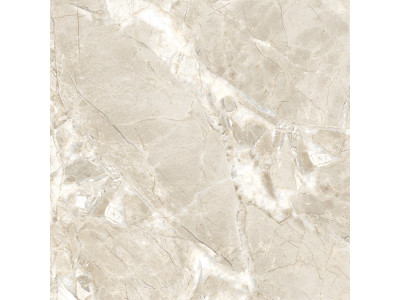 Amberstone Beige 80x80