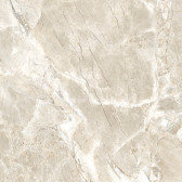 Amberstone Beige 80x80