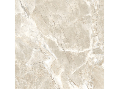 Amberstone Beige 80x80