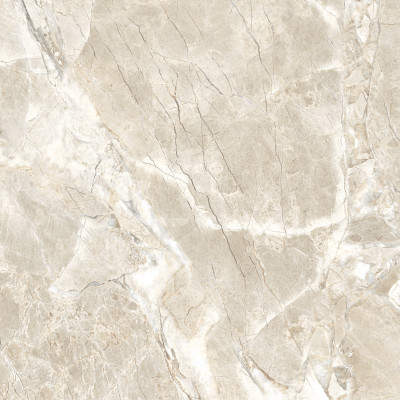 Amberstone Beige 80x80