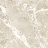 Amberstone Beige 80x80