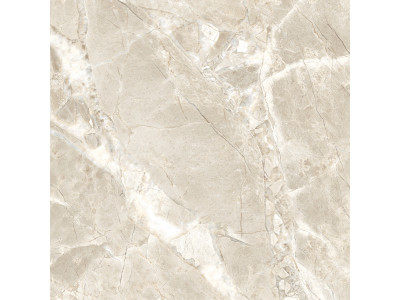 Amberstone Beige 80x80