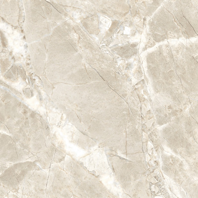 Amberstone Beige 80x80