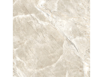 Amberstone Beige 80x80