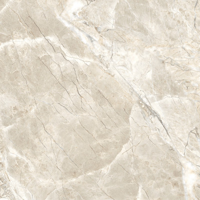 Amberstone Beige 80x80