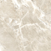 Amberstone Beige 80x80