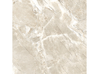 Amberstone Beige 80x80