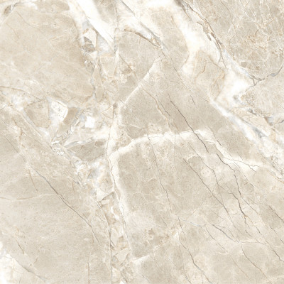 Amberstone Beige 80x80