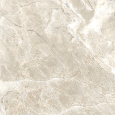 Amberstone Beige 80x80