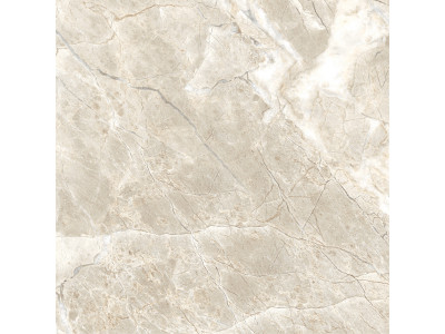 Amberstone Beige 80x80