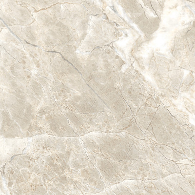 Amberstone Beige 80x80