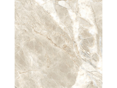 Amberstone Beige 80x80