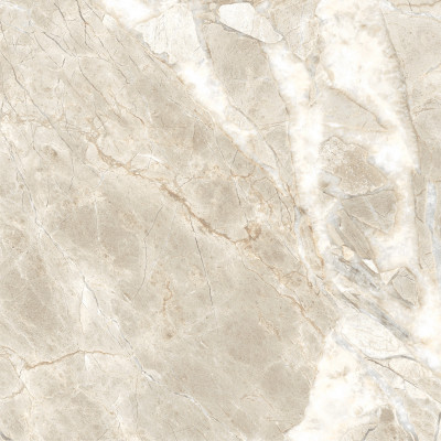 Amberstone Beige 80x80