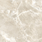 Amberstone Beige 80x80