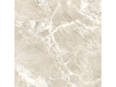 Amberstone Beige 80x80