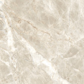 Amberstone Beige 80x80