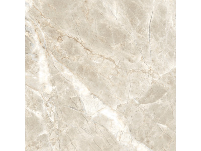 Amberstone Beige 80x80