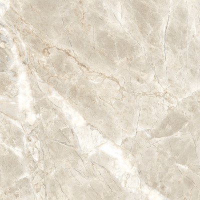 Amberstone Beige 80x80