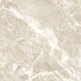 Amberstone Beige 80x80