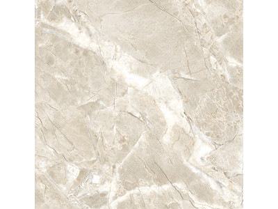 Amberstone Beige 80x80