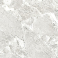 Керамогранит Amberstone Grey 80x80