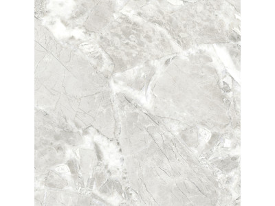 Керамогранит Amberstone Grey 80x80