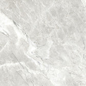 Amberstone Grey 80x80