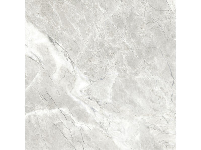 Amberstone Grey 80x80