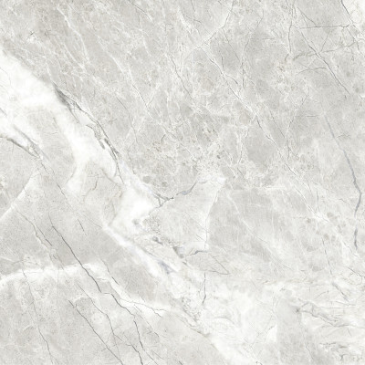 Amberstone Grey 80x80