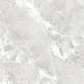 Amberstone Grey 80x80