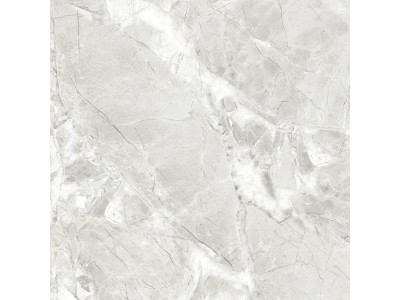 Amberstone Grey 80x80