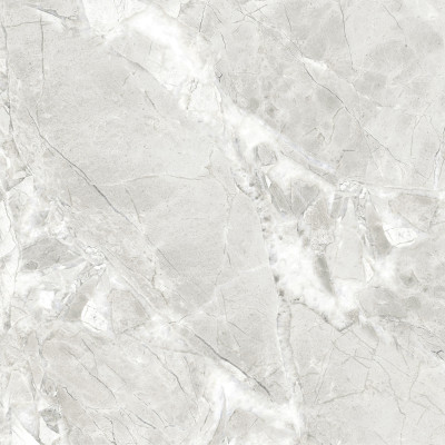 Amberstone Grey 80x80