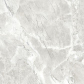 Amberstone Grey 80x80