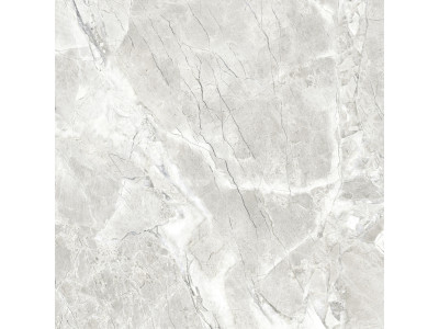 Amberstone Grey 80x80