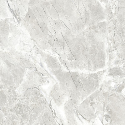 Amberstone Grey 80x80