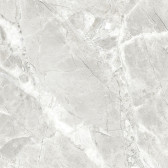 Amberstone Grey 80x80