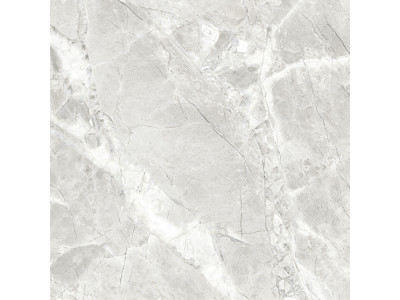 Amberstone Grey 80x80