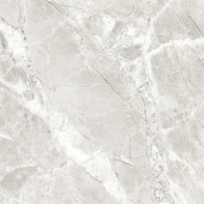 Amberstone Grey 80x80