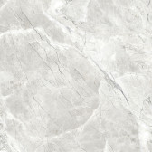 Amberstone Grey 80x80