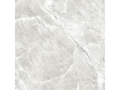 Amberstone Grey 80x80
