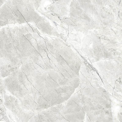 Amberstone Grey 80x80