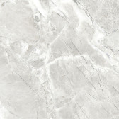 Amberstone Grey 80x80