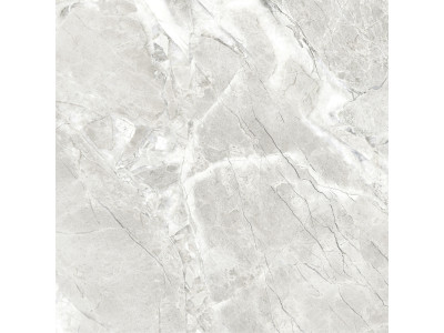 Amberstone Grey 80x80
