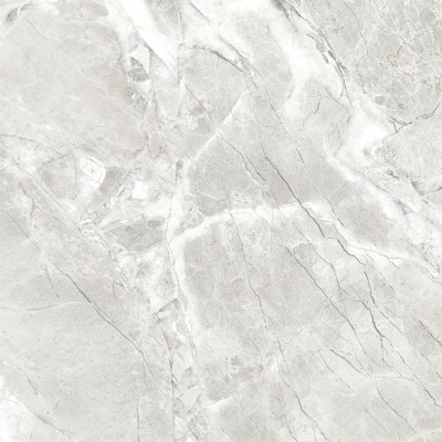 Amberstone Grey 80x80