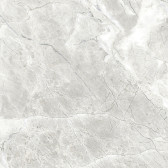 Amberstone Grey 80x80