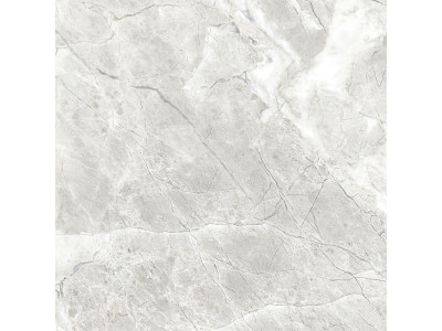 Amberstone Grey 80x80